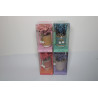 GHIVECI PLASTIC CU FLORI 013 (12/144)