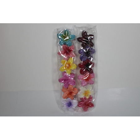 CLESTI PAR PLASTIC 8CM R08 (12/960)