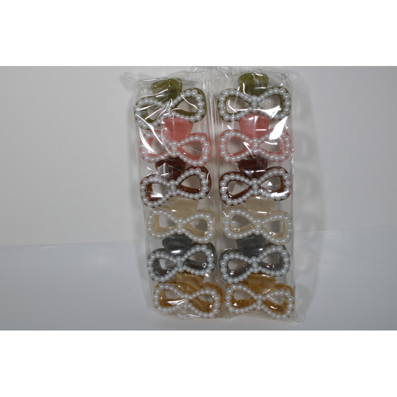 CLESTI PAR PLASTIC 8,5CM R14 (12/1200)