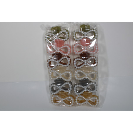 CLESTI PAR PLASTIC 8,5CM R14 (12/1200)