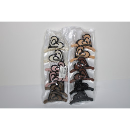 CLESTI PAR PLASTIC 11CM R07 (12/960)