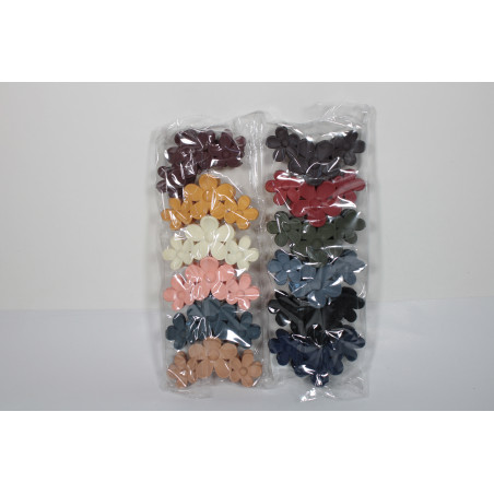 CLESTI PAR PLASTIC 11CM R04 (12/960)