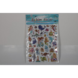 ABTIBILD HM88 21X31CM (20/1200)