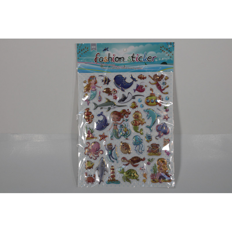 ABTIBILD HM88 21X31CM (20/1200)
