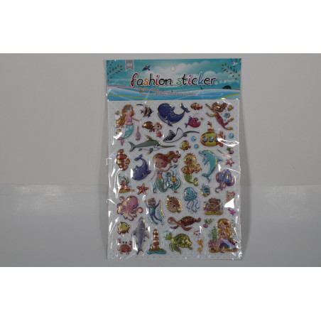 ABTIBILD HM88 21X31CM (20/1200)