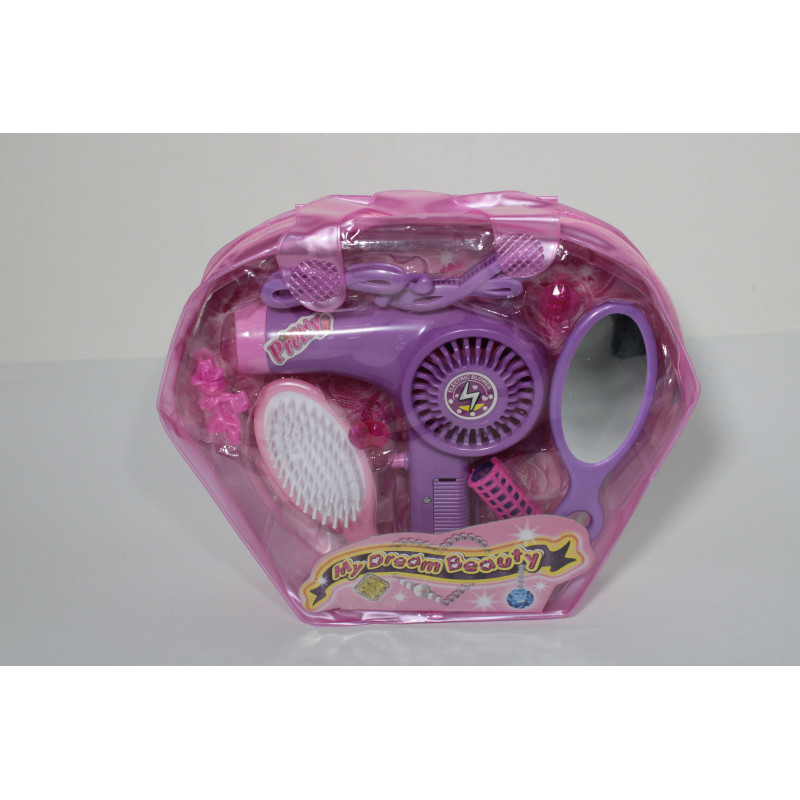 USCATOR PAR+ACCESORII LA GENTUTA YF741 (36/72)