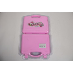 SET DOCTOR LA GENTUTA 969-47 (48/96)