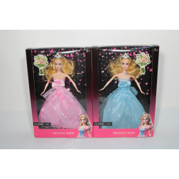 PAPUSA LA CUTIE ML-381A9 (72/144)