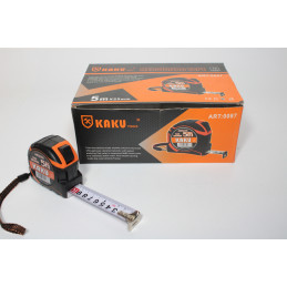 RULETE 5M COD 0087-5M (12/120)