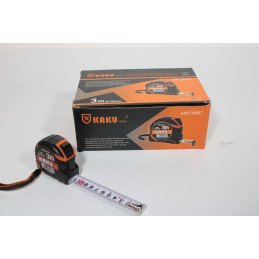 RULETE 3M COD 0087-3M (12/180)