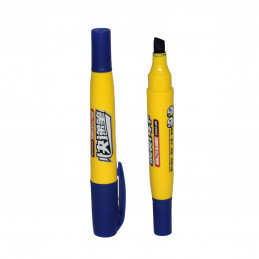 MARKER 2 CAPETE MP2908 ALBASTRU (12/120/1440)