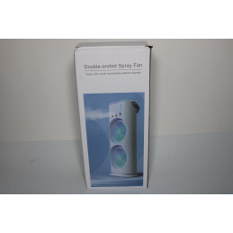 VENTILATOR CU LUMINA+TELECOMANDA XW-101 (12/24)
