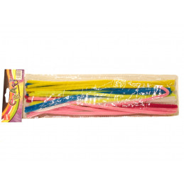 SARMA PLUSATA 30/PUNGA 30CM (12/600)