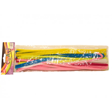 SARMA PLUSATA 30/PUNGA 30CM (12/600)