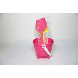 GALETUSA NISIP+2 LOPETI 8295-37 (1/210)