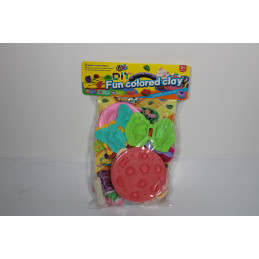 PLASTILINA CU FORME LA TIPLA 2019-29 (1/120)