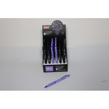 PIX 36/SET OG-7763 CU ULEI (36/1296)