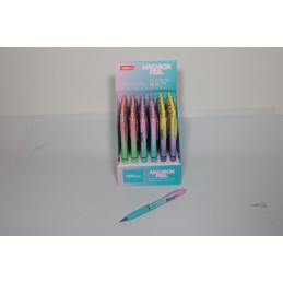 PIX 36/SET OG-7762 CU ULEI (36/1296)