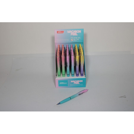 PIX 36/SET OG-7762 CU ULEI (36/1296)