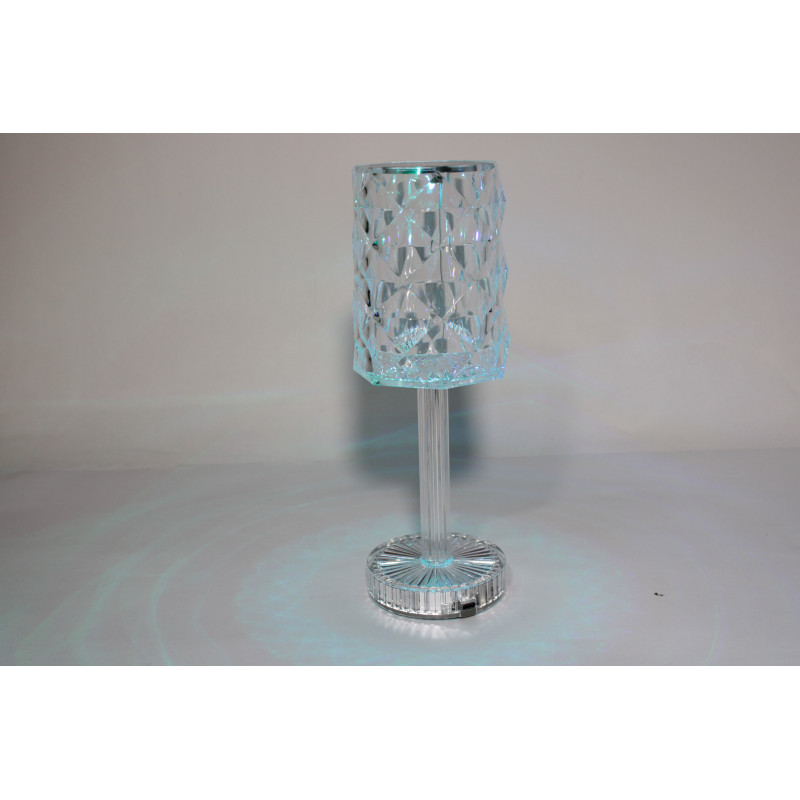 VEIOZA PLASTIC CU USB DCQ-6 (1/50)