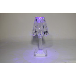 VEIOZA PLASTIC CU USB DCQ-5 (1/50)