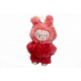 PAPUSA MUZICALA LOVELY DOLL DX130 (30/180/360)