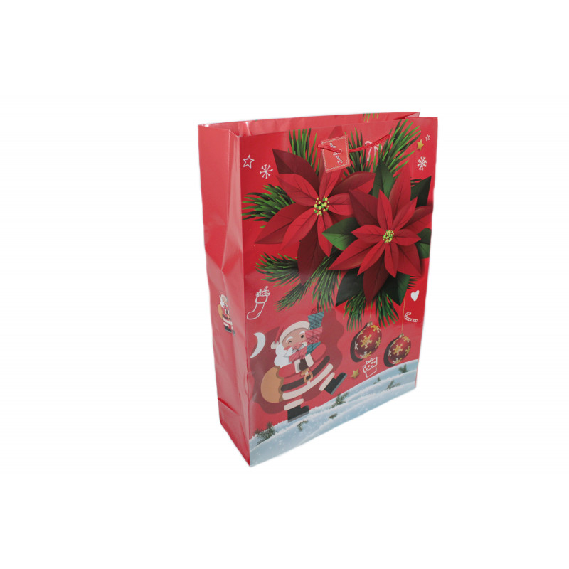 PUNGA CADOU XL IARNA (12/240)