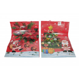 PUNGA CADOU XL IARNA (12/240)