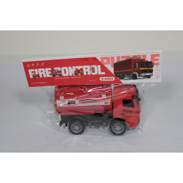 MASINA POMPIERI LA PUNGA 1989-145 (144/288)