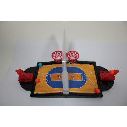 JOC BASCHET LA CUTIE YT821 (30/60)