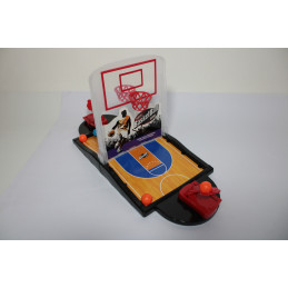 JOC BASCHET LA CUTIE YT821 (30/60)