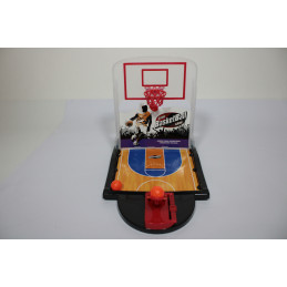 JOC BASCHET LA CUTIE YT821 (30/60)