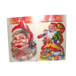 ABTIBILD HARTIE+PLASTIC 40*54CM (10/300)