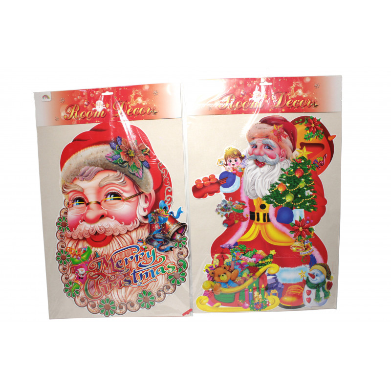 ABTIBILD HARTIE+PLASTIC 40*54CM (10/300)