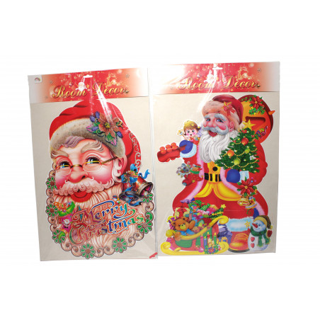 ABTIBILD HARTIE+PLASTIC 40*54CM (10/300)