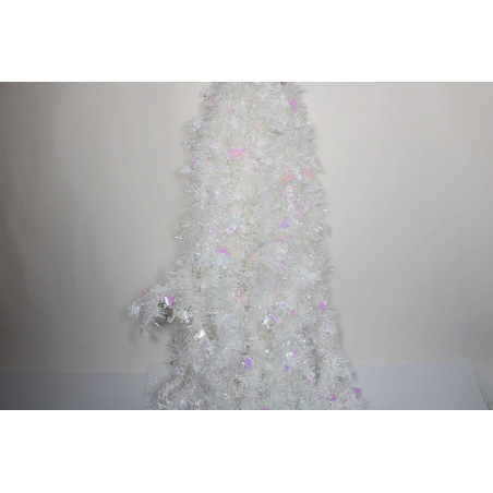 BETEALA 1.8M 10CM (10/600)