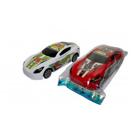 MASINA LA PUNGA 3589-1 (72/144)