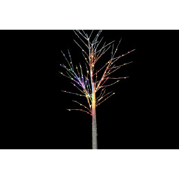 POMISOR DECORATIV CU LEDURI 1,5M (1/25)