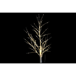 POMISOR DECORATIV CU LEDURI 1,5M (1/25)