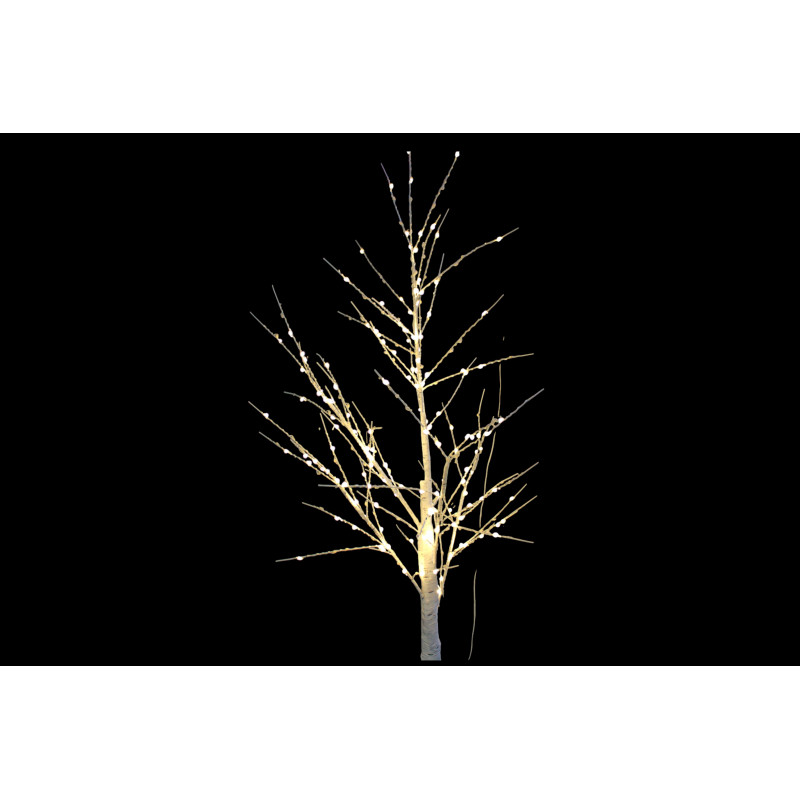 POMISOR DECORATIV CU LEDURI 1,5M (1/25)