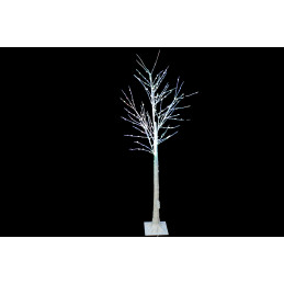 POMISOR DECORATIV CU LEDURI 1,5M (1/25)