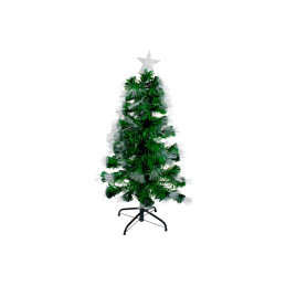 BRAD ARTIFICIAL CU LUMINA 90CM 8808 (1/12)