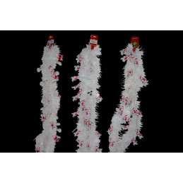 BETEALA ALBA 1,8M 8912 9CM (10/50/600)