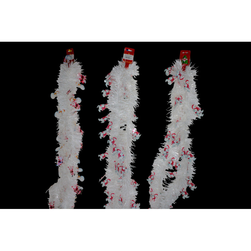 BETEALA ALBA 1,8M 8912 9CM (10/50/600)