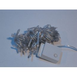 INSTALATIE 100 LEDURI (1/100)