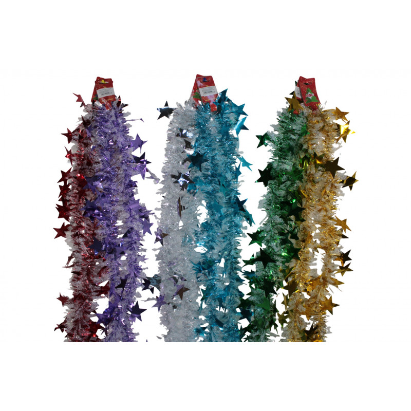 BETEALA 1.8M CU STELUTE 8603 8CM (10/600)