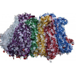 BETEALA 1.8M FULG DE NEA 8602 8CM (10/600)