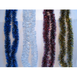 BETEALA GROASA 2M INSPICATA 8CM 8307 (10/600)