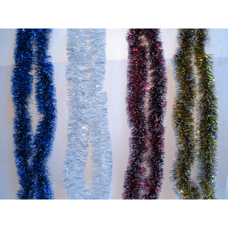 BETEALA GROASA 2M INSPICATA 8CM 8307 (10/600)