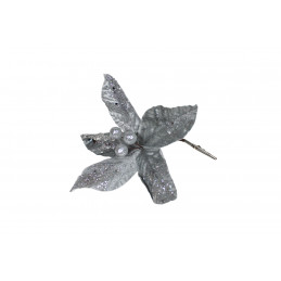 CRACIUNITA 17CM 9274-5 (12/120/1200)